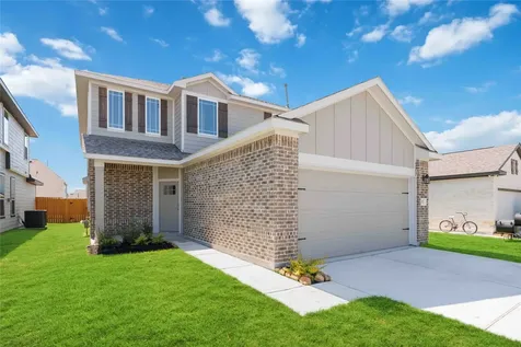 1052 Lilly Lane Bellville TX 77418
