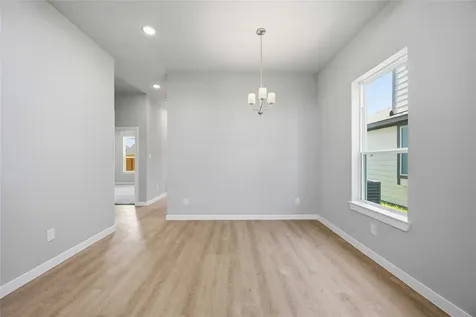 1052 Lilly Lane Bellville TX 77418