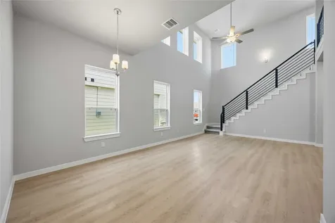 1052 Lilly Lane Bellville TX 77418