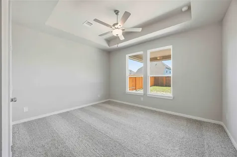 1052 Lilly Lane Bellville TX 77418