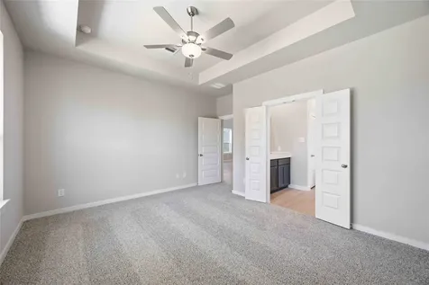 1052 Lilly Lane Bellville TX 77418