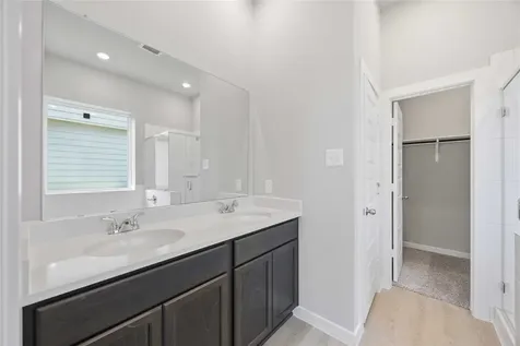 1052 Lilly Lane Bellville TX 77418