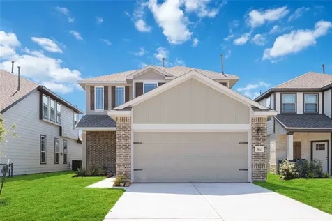 1052 Lilly Lane Bellville TX 77418