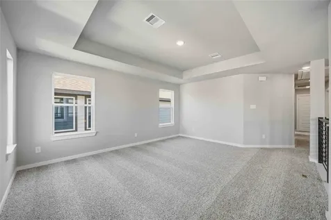 1052 Lilly Lane Bellville TX 77418