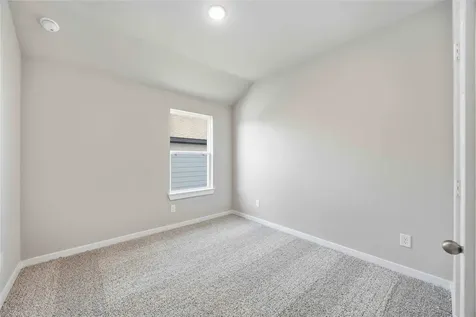 1052 Lilly Lane Bellville TX 77418