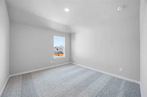 1052 Lilly Lane Bellville TX 77418