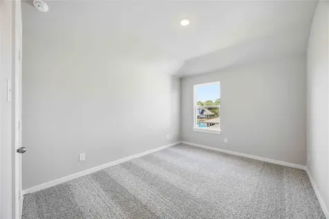 1052 Lilly Lane Bellville TX 77418