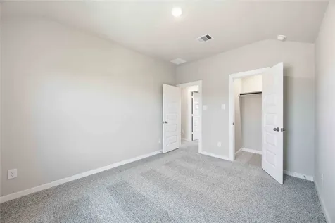 1052 Lilly Lane Bellville TX 77418