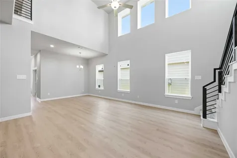 1052 Lilly Lane Bellville TX 77418