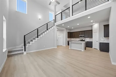 1052 Lilly Lane Bellville TX 77418