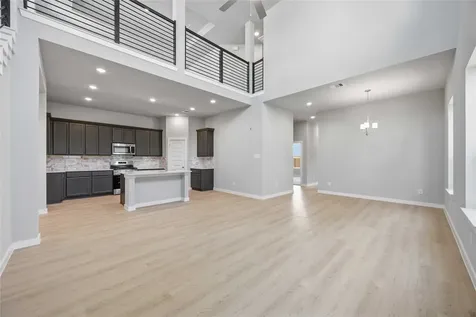 1052 Lilly Lane Bellville TX 77418