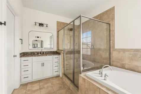 836 Garden Oaks Terrace Houston TX 77018