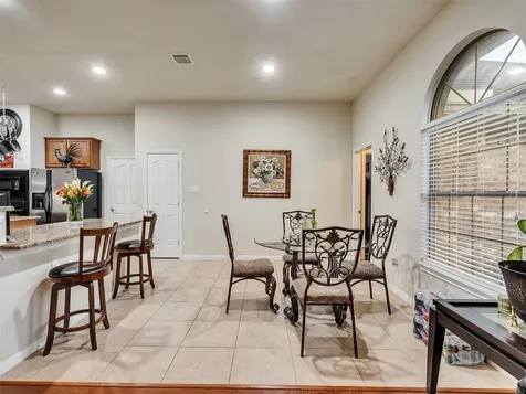 2714 Brahman Drive Manvel TX 77578