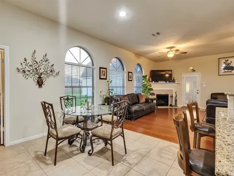 2714 Brahman Drive Manvel TX 77578