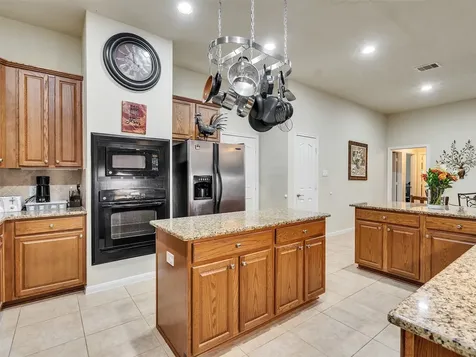 2714 Brahman Drive Manvel TX 77578