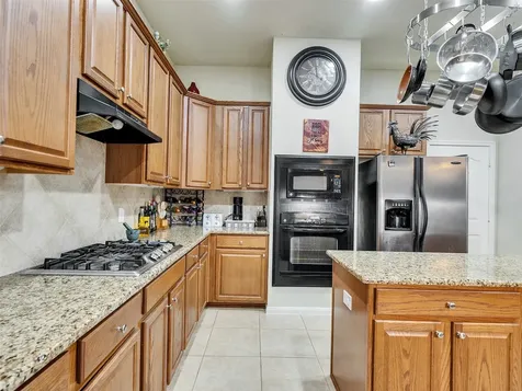 2714 Brahman Drive Manvel TX 77578