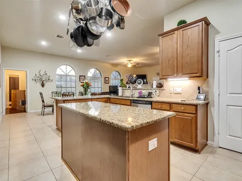 2714 Brahman Drive Manvel TX 77578