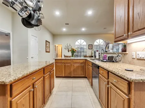 2714 Brahman Drive Manvel TX 77578