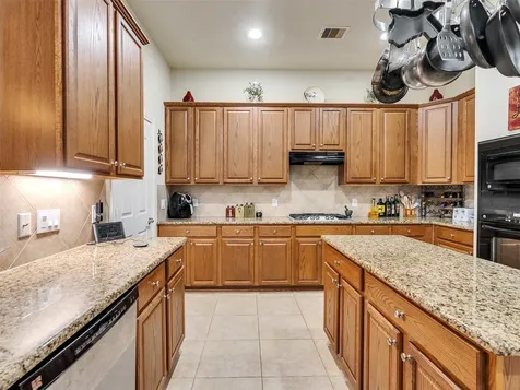 2714 Brahman Drive Manvel TX 77578