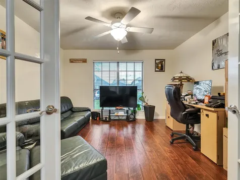 2714 Brahman Drive Manvel TX 77578