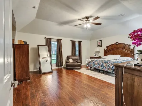 2714 Brahman Drive Manvel TX 77578