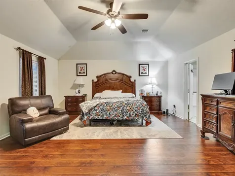 2714 Brahman Drive Manvel TX 77578