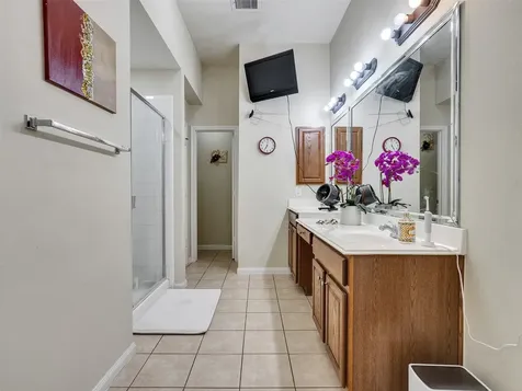 2714 Brahman Drive Manvel TX 77578