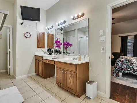 2714 Brahman Drive Manvel TX 77578