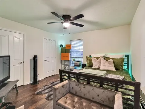 2714 Brahman Drive Manvel TX 77578