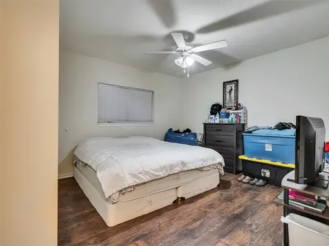 2714 Brahman Drive Manvel TX 77578