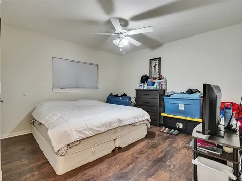 2714 Brahman Drive Manvel TX 77578