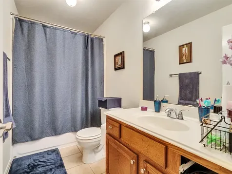 2714 Brahman Drive Manvel TX 77578