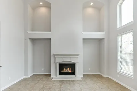 27415 Ashford Sky Lane Katy TX 77494