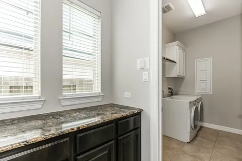 27415 Ashford Sky Lane Katy TX 77494