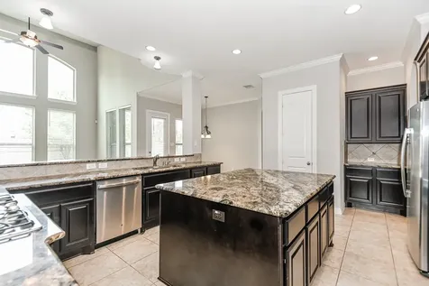 27415 Ashford Sky Lane Katy TX 77494