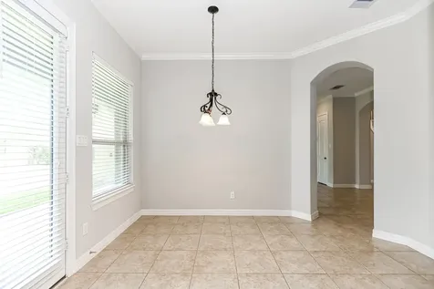 27415 Ashford Sky Lane Katy TX 77494