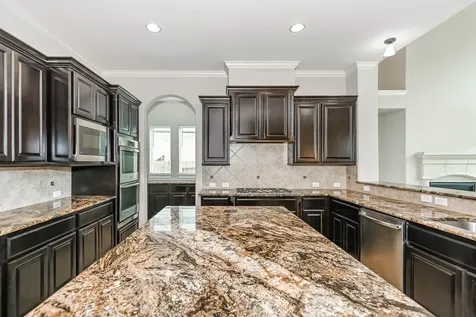 27415 Ashford Sky Lane Katy TX 77494