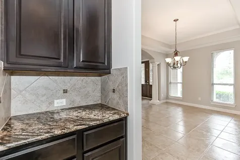 27415 Ashford Sky Lane Katy TX 77494