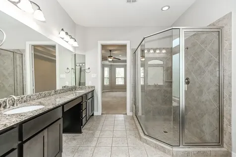 27415 Ashford Sky Lane Katy TX 77494