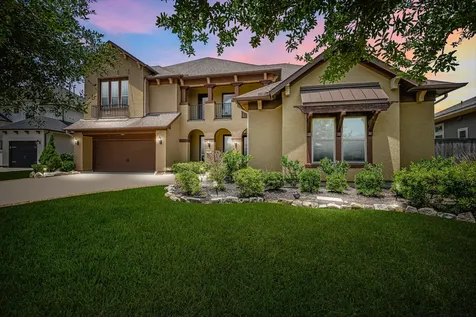 27415 Ashford Sky Lane Katy TX 77494