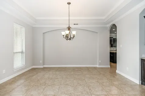 27415 Ashford Sky Lane Katy TX 77494