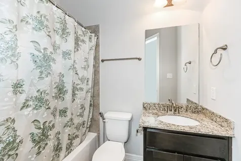 27415 Ashford Sky Lane Katy TX 77494
