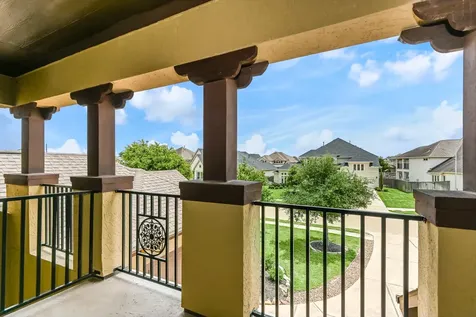 27415 Ashford Sky Lane Katy TX 77494