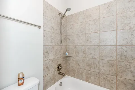 27415 Ashford Sky Lane Katy TX 77494
