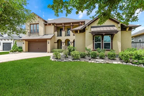 27415 Ashford Sky Lane Katy TX 77494