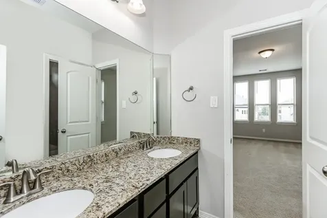27415 Ashford Sky Lane Katy TX 77494