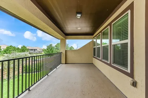 27415 Ashford Sky Lane Katy TX 77494
