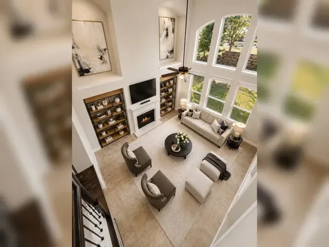 27415 Ashford Sky Lane Katy TX 77494