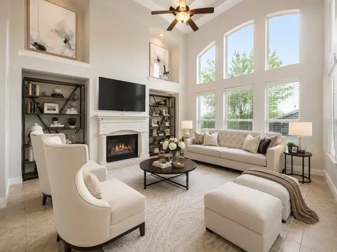 27415 Ashford Sky Lane Katy TX 77494