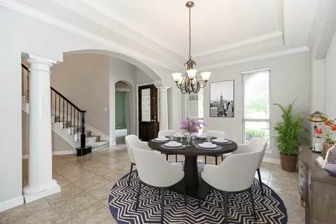 27415 Ashford Sky Lane Katy TX 77494